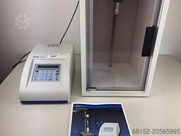 Fisher Scientific FB120