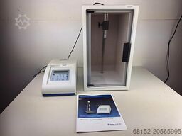 Fisher Scientific FB120