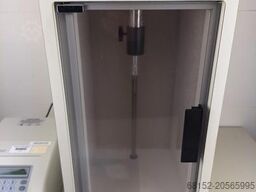 Fisher Scientific FB120