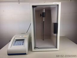 Fisher Scientific FB120