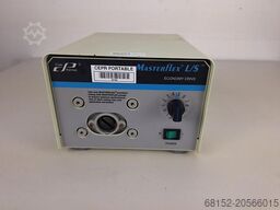 Cole Palmer Masterflex L/S  7554-95