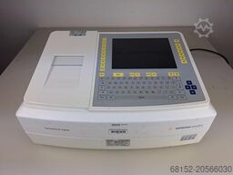 Sartorius Sartocheck 3 Plus