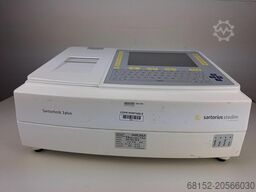 Sartorius Sartocheck 3 Plus