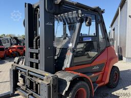 Linde H80D-03