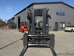 Linde H80D-03