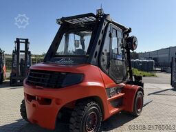 Linde H80D-03