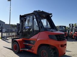 Linde H80D-03