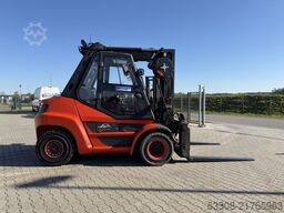 Linde H80D-03