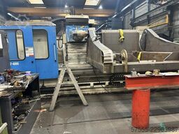 Anayak FBZ-HV 4000