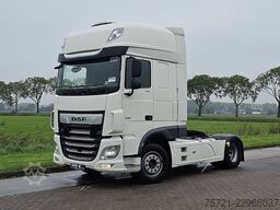 DAF XF 480