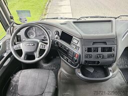 DAF XF 480