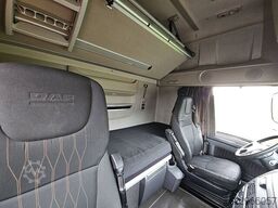 DAF XF 480