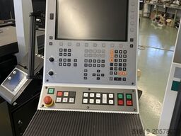 FEHLMANN PICOMAX 54