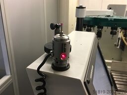 FEHLMANN PICOMAX 54