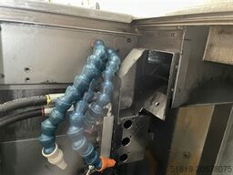 CITIZEN CINCOM L 20 VIII