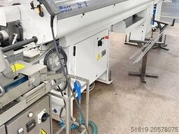 CITIZEN CINCOM L 20 VIII