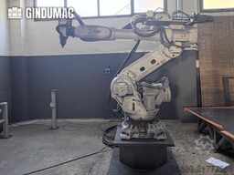 ABB IRB 6700-175/3.05