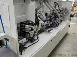 HOMAG EDGETEQ S-240