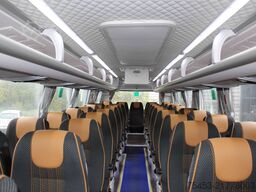 King Long AUTOCAR KING LONG C10 Tourisme