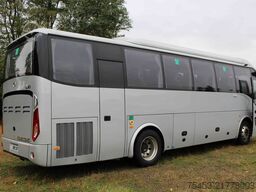 King Long AUTOCAR KING LONG C10 Tourisme