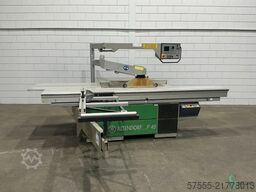 Altendorf 