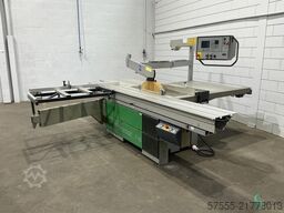 Altendorf 