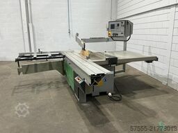 Altendorf 
