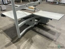 Altendorf 