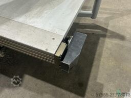 Altendorf 