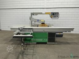 Altendorf 