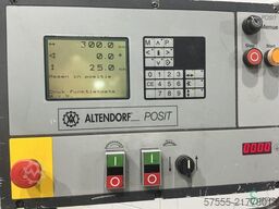 Altendorf 
