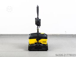 Kärcher BR 40/10 C Ep Jubilee - 230V - 400m²/h