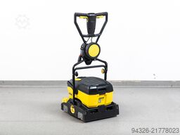 Kärcher BR 40/10 C Ep Jubilee - 230V - 400m²/h