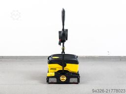 Kärcher BR 40/10 C Ep Jubilee - 230V - 400m²/h