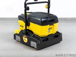 Kärcher BR 40/10 C Ep Jubilee - 230V - 400m²/h