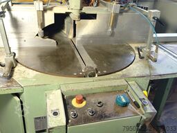 Rapid TYPE: RSE, SERIE 1005