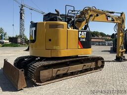 Caterpillar 314E LCR