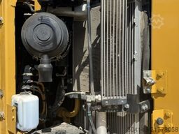 Caterpillar 314E LCR