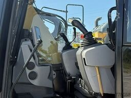 Caterpillar 314E LCR