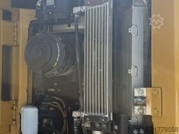 Caterpillar 314E LCR