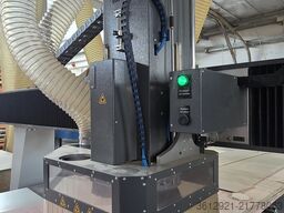 KiMLA BPF 2171
