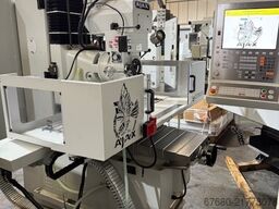 Ajax AJCBM800