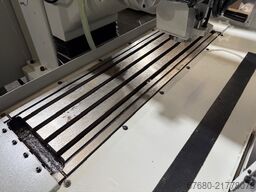 Ajax AJCBM800