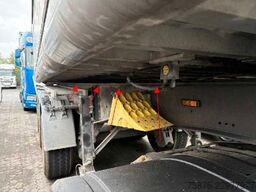 SCHMITZ CARGOBULL 7.2 SKI 24