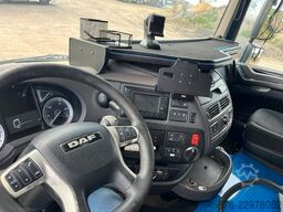 DAF XF 450 FT