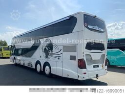SETRA S 531 DT / Klima / Astromega / Miete möglich!