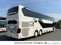 SETRA S 531 DT / Klima / Astromega / Miete möglich!