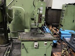 UNBEKANNT radialbohrmaschine