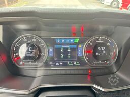 SCANIA S500 2Tanks 1200Liter Retarder Navi