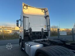 SCANIA S450 ADR EXII/EXIII/FL/AT PTO Retarder Xenon